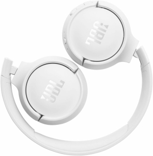 Купить Наушники JBL Tune 520BT white-4.jpg